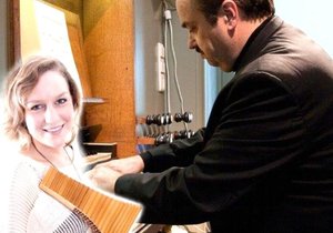 Martin Mans in Stanford